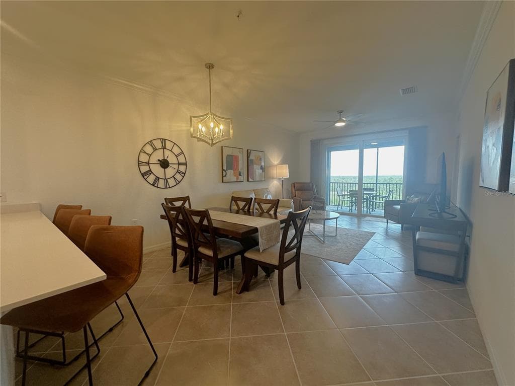14121 HERITAGE LANDING BOULEVARD # 743, PUNTA GORDA, FL 33955 — zdjęcie 5