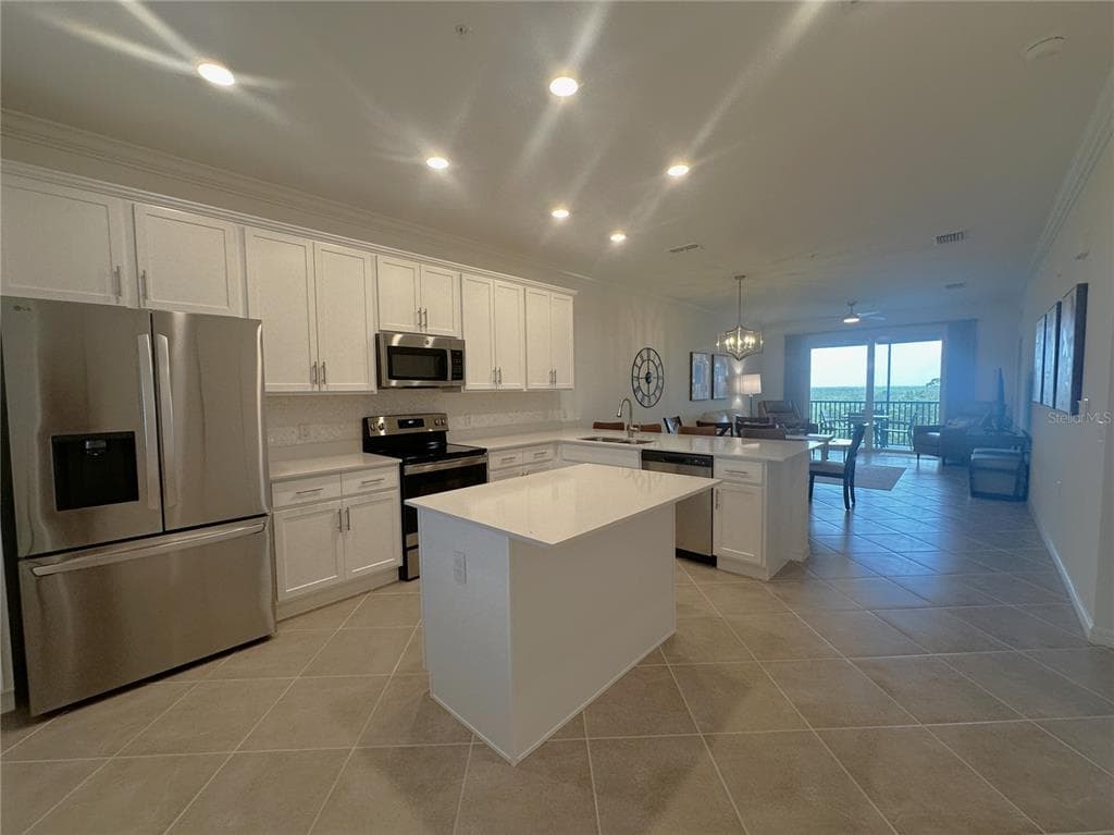 14121 HERITAGE LANDING BOULEVARD # 743, PUNTA GORDA, FL 33955 — zdjęcie 4