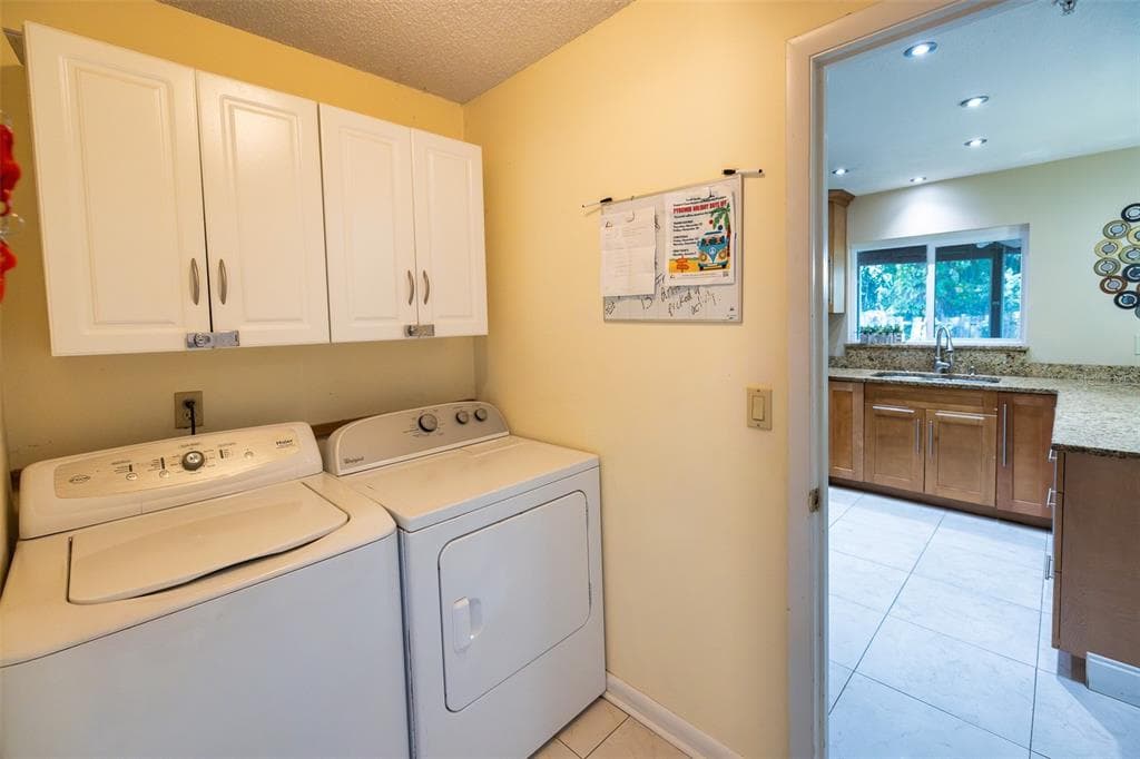 7128 WRENWOOD CIRCLE, TAMPA, FL 33617 — zdjęcie 5