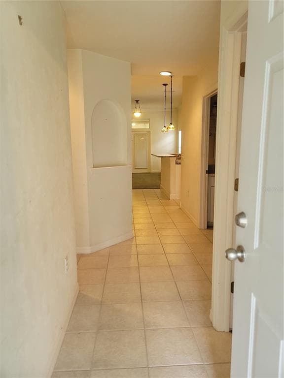 6312 NW 109TH PLACE, ALACHUA, FL 32615 — zdjęcie 2