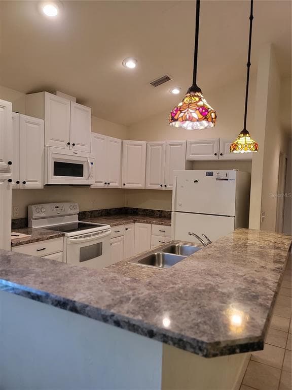 6312 NW 109TH PLACE, ALACHUA, FL 32615 — zdjęcie 3