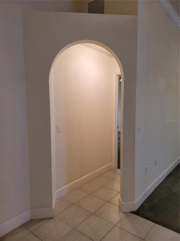 6312 NW 109TH PLACE, ALACHUA, FL 32615 — zdjęcie 5