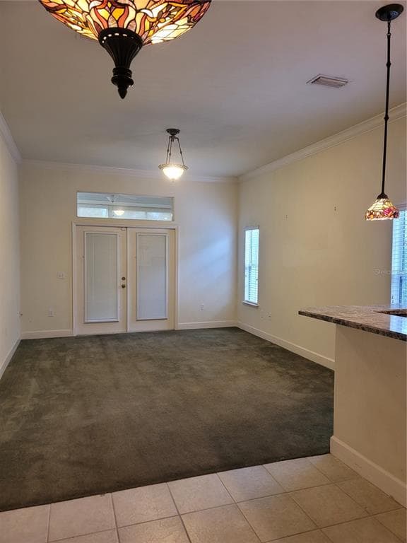 6312 NW 109TH PLACE, ALACHUA, FL 32615 — zdjęcie 4