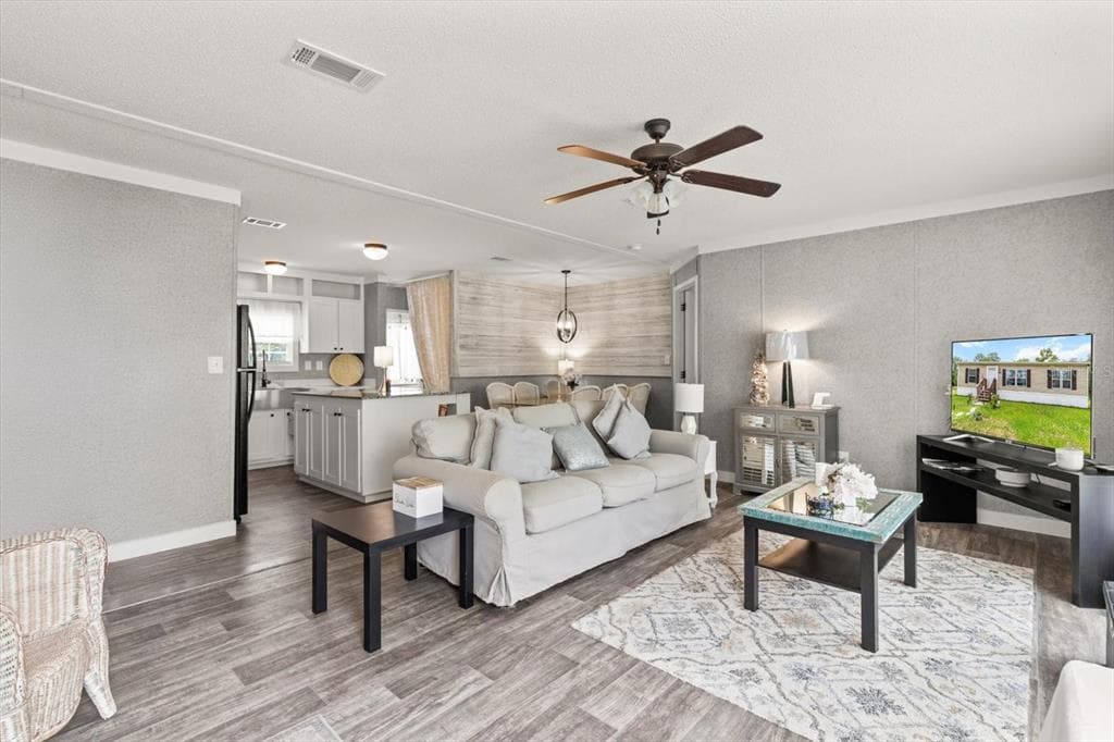 6544 W MAE, HOMOSASSA, FL 34446 — zdjęcie 2