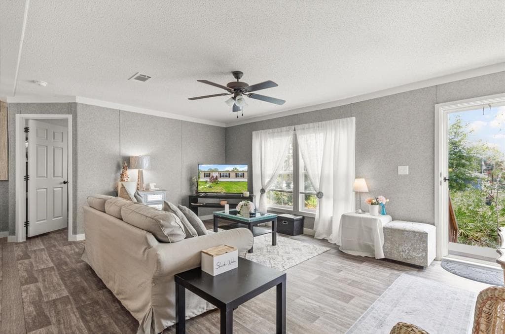 6544 W MAE, HOMOSASSA, FL 34446 — zdjęcie 3