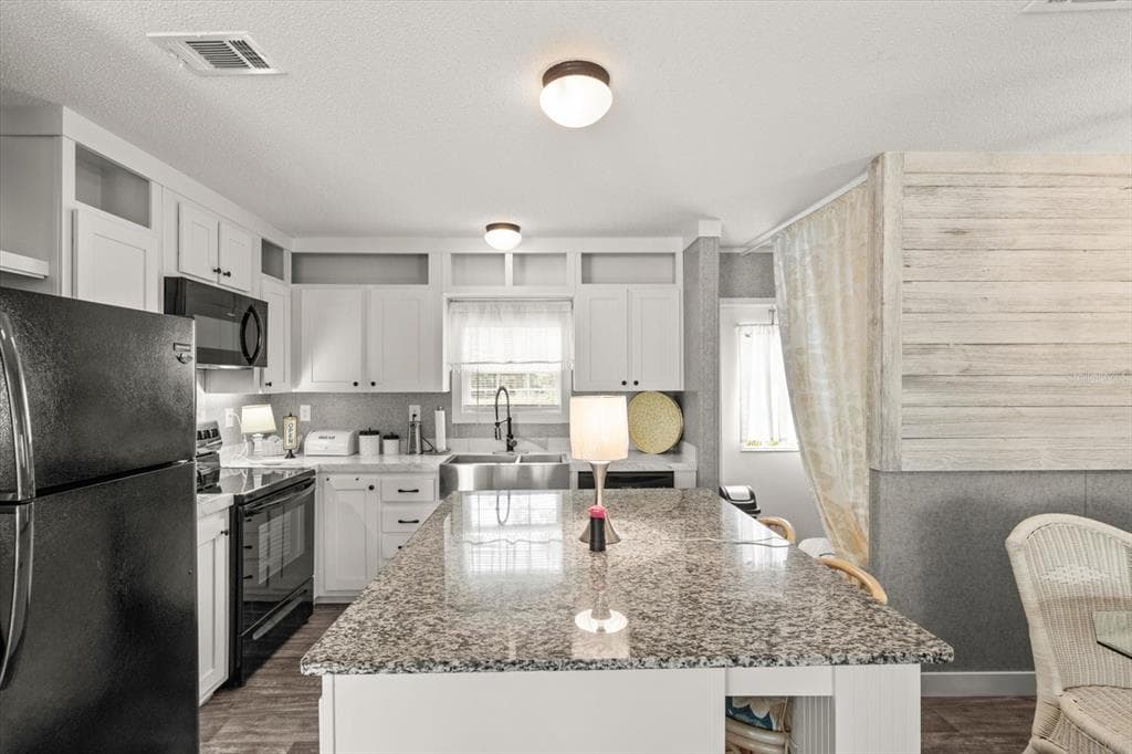 6544 W MAE, HOMOSASSA, FL 34446 — zdjęcie 5
