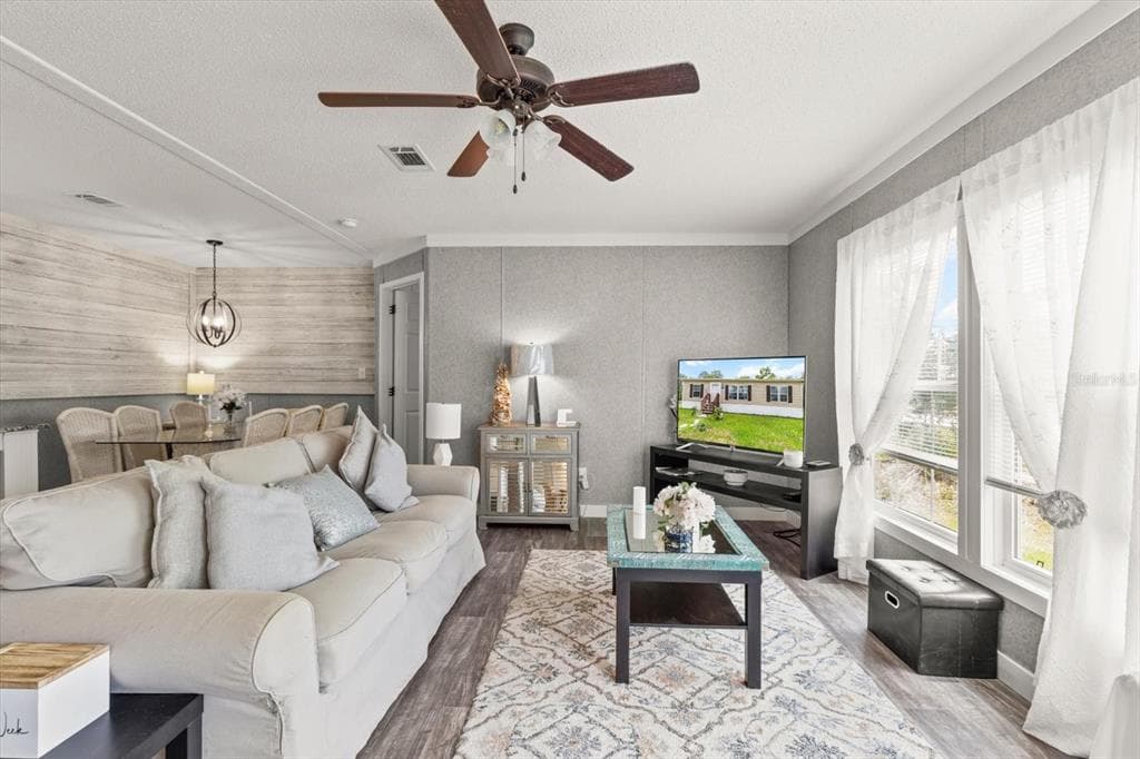 6544 W MAE, HOMOSASSA, FL 34446 — zdjęcie 4