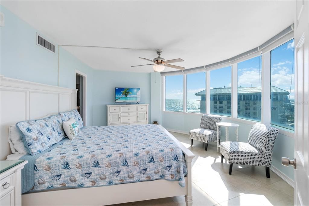2625 SOUTH ATLANTIC AVENUE # 12BSW, DAYTONA BEACH SHORES, FL 32118 — zdjęcie 4