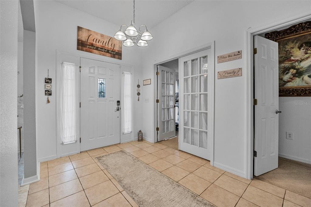 973 RADFORD DRIVE, DELTONA, FL 32738 — zdjęcie 2