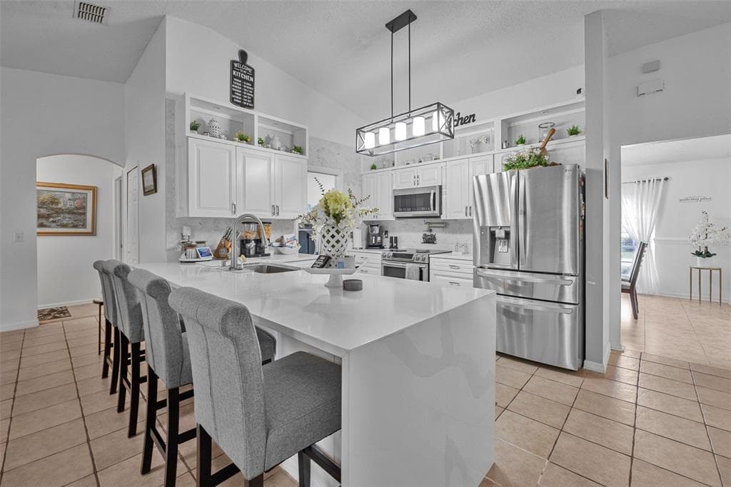 973 RADFORD DRIVE, DELTONA, FL 32738 — zdjęcie 3