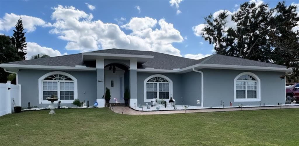 973 RADFORD DRIVE, DELTONA, FL 32738
