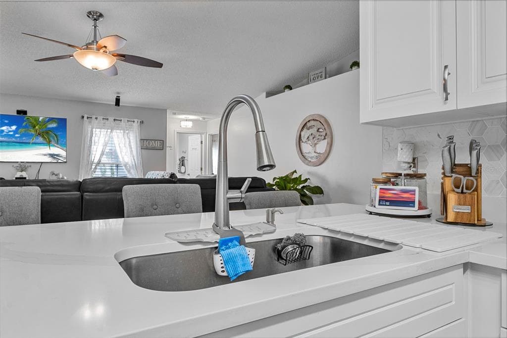 973 RADFORD DRIVE, DELTONA, FL 32738 — zdjęcie 5