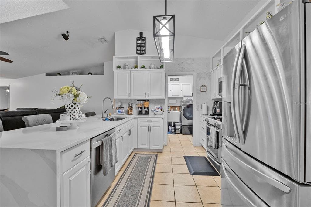 973 RADFORD DRIVE, DELTONA, FL 32738 — zdjęcie 4
