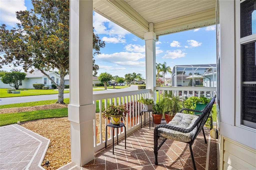 4738 ST ANDREWS ARCADE, LEESBURG, FL 34748 — zdjęcie 4