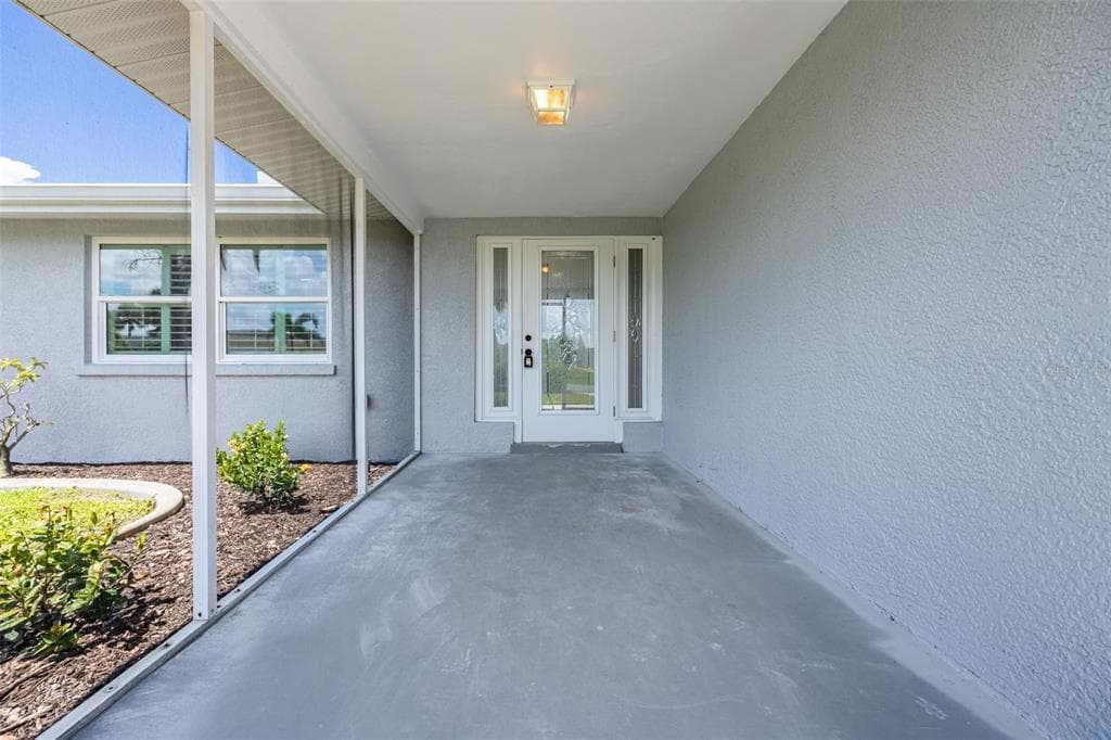 1464 DEER CREEK DRIVE, ENGLEWOOD, FL 34223 — zdjęcie 3