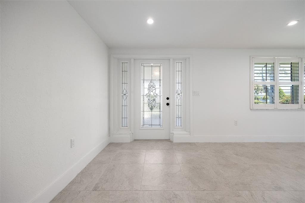 1464 DEER CREEK DRIVE, ENGLEWOOD, FL 34223 — zdjęcie 4
