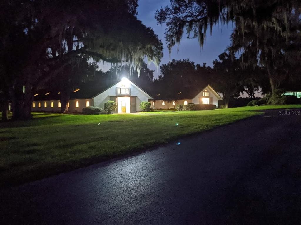 5540 SE 157TH STREET ROAD, SUMMERFIELD, FL 34491 — zdjęcie 3