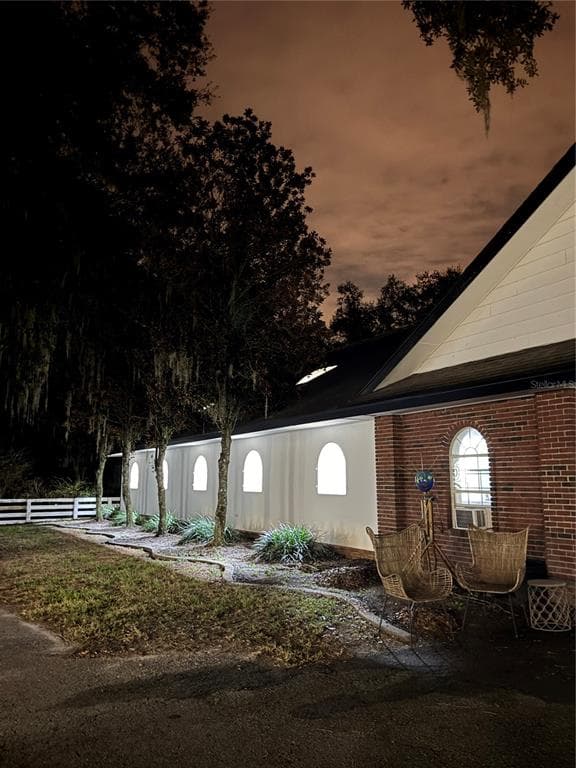5540 SE 157TH STREET ROAD, SUMMERFIELD, FL 34491 — zdjęcie 5