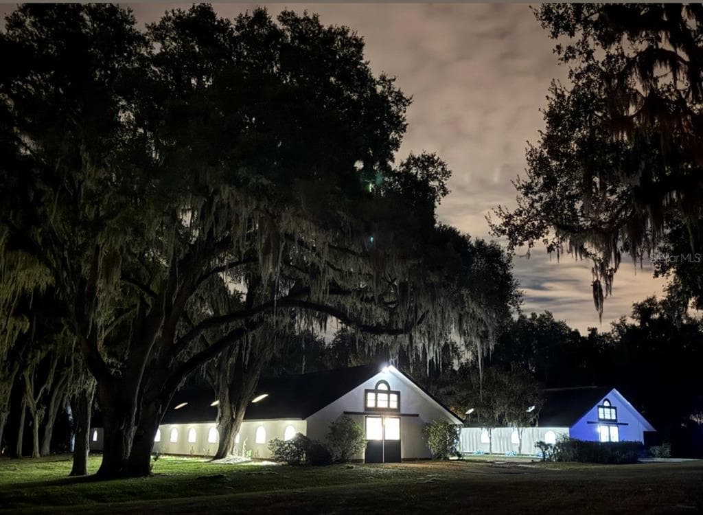 5540 SE 157TH STREET ROAD, SUMMERFIELD, FL 34491 — zdjęcie 4