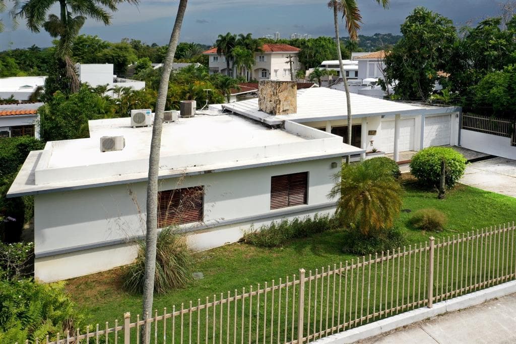 . J STREET # 3, GUAYNABO, PR 00966 — zdjęcie 2
