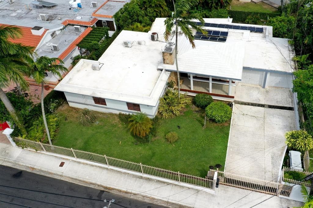 . J STREET # 3, GUAYNABO, PR 00966 — zdjęcie 5