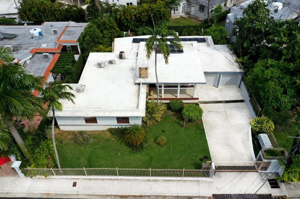 . J STREET # 3, GUAYNABO, PR 00966 — zdjęcie 4