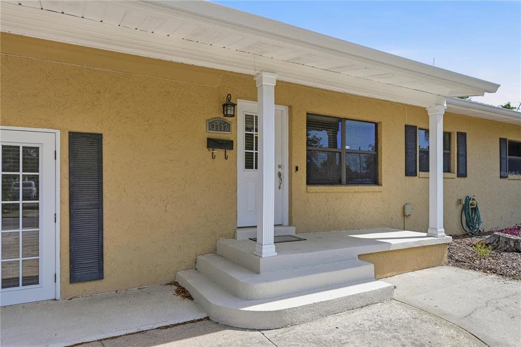 3707 PELICAN LANE, ORLANDO, FL 32803 — zdjęcie 5