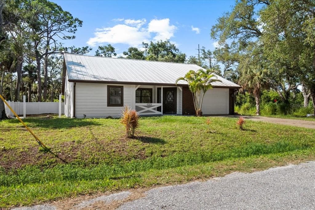 116 HERMES ROAD, VENICE, FL 34293 — zdjęcie 2