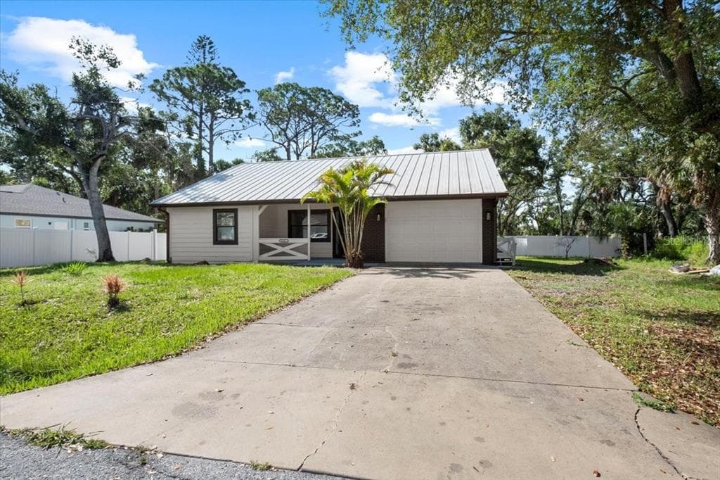 116 HERMES ROAD, VENICE, FL 34293 — zdjęcie 5