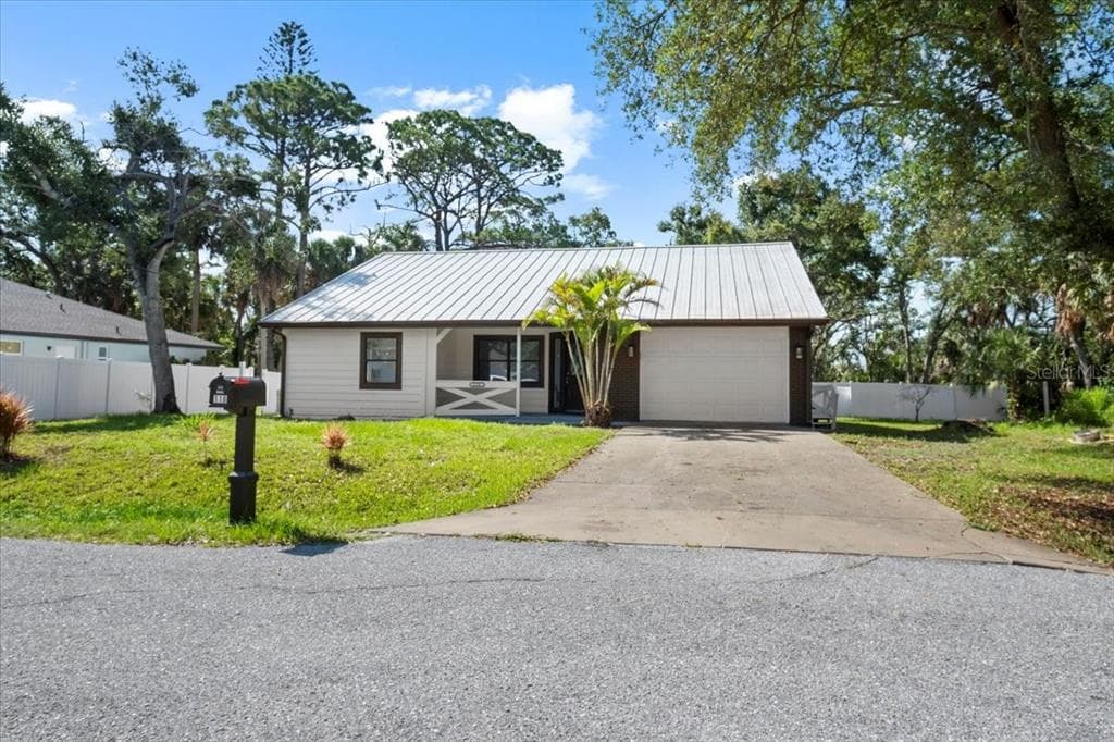 116 HERMES ROAD, VENICE, FL 34293 — zdjęcie 4