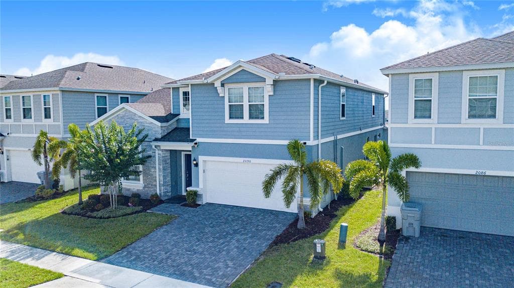 2090 LELANI CIRCLE, DAVENPORT, FL 33897 — zdjęcie 3