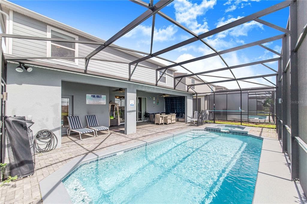 2090 LELANI CIRCLE, DAVENPORT, FL 33897 — zdjęcie 5