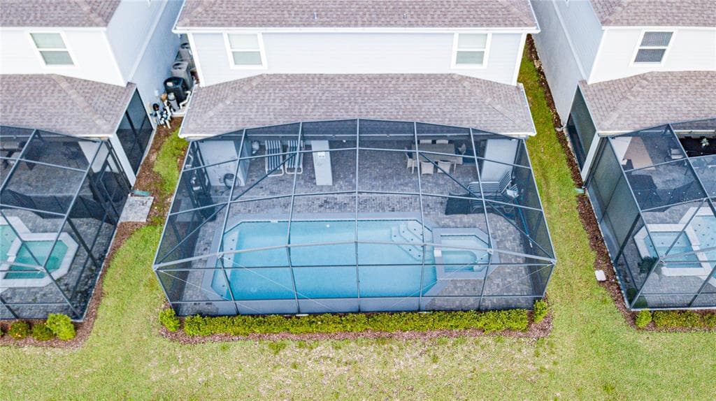 2090 LELANI CIRCLE, DAVENPORT, FL 33897 — zdjęcie 4