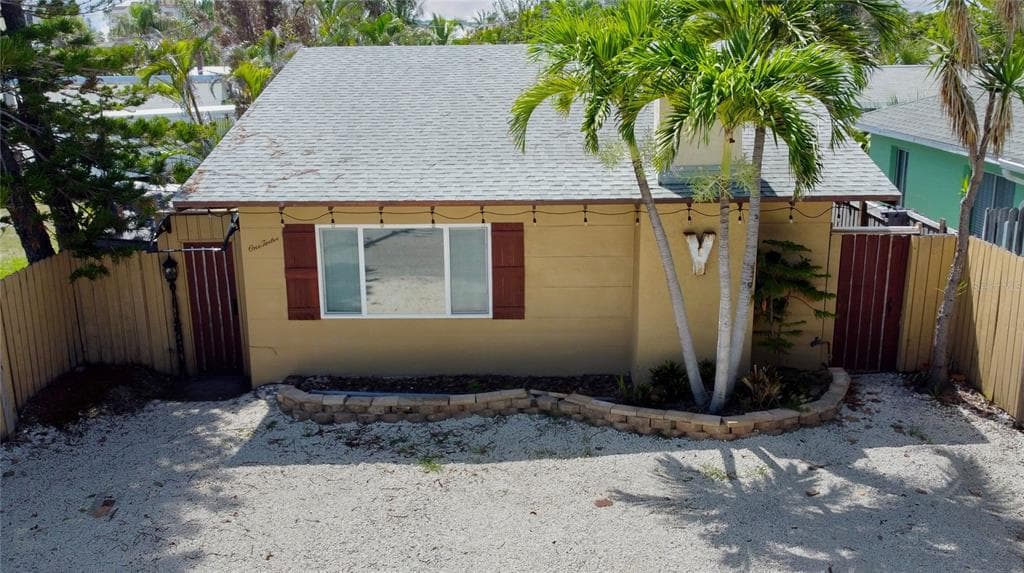 112 119TH AVENUE, TREASURE ISLAND, FL 33706 — zdjęcie 2