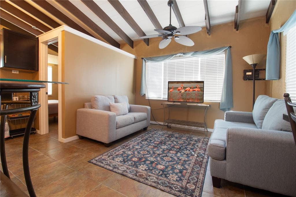 112 119TH AVENUE, TREASURE ISLAND, FL 33706 — zdjęcie 5
