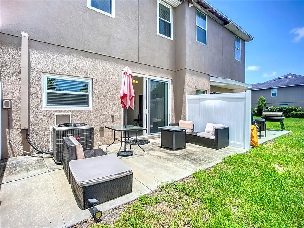 1510 GRANTHAM DRIVE, SARASOTA, FL 34234 — zdjęcie 2