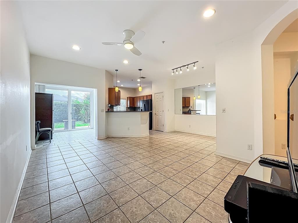 1510 GRANTHAM DRIVE, SARASOTA, FL 34234 — zdjęcie 3