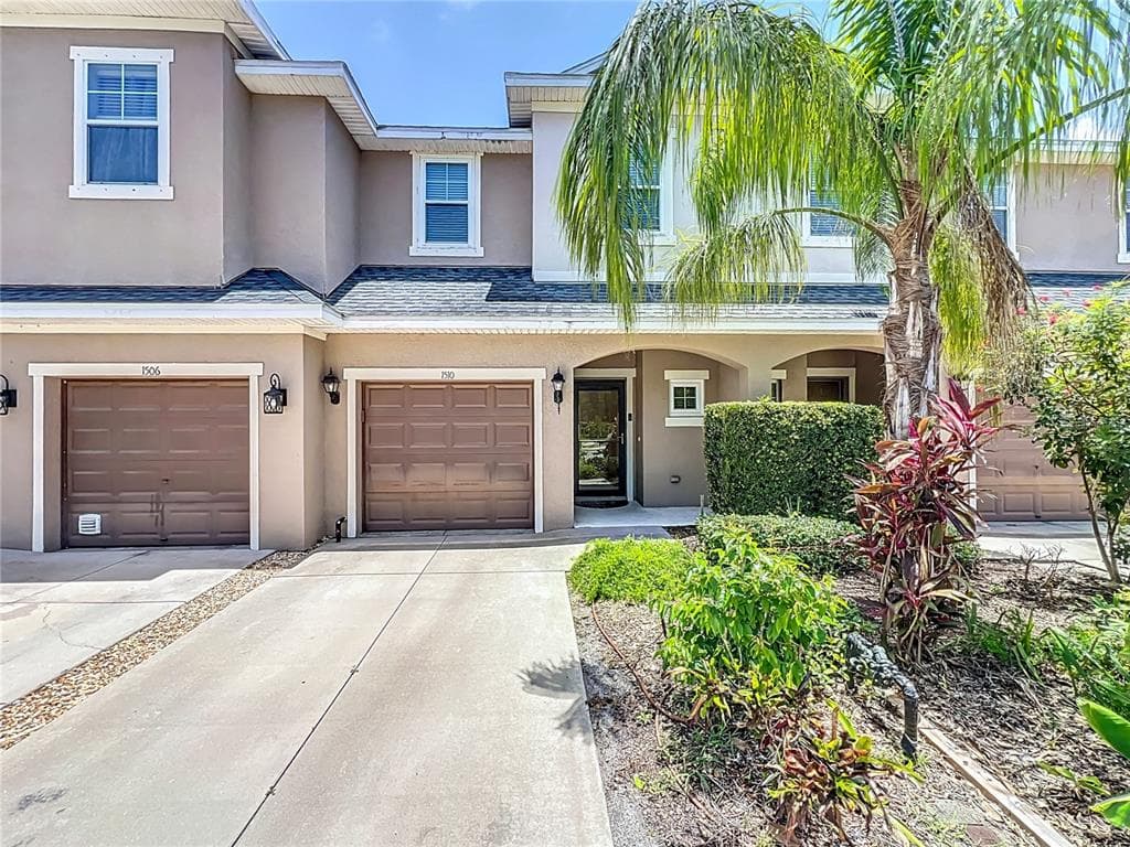 1510 GRANTHAM DRIVE, SARASOTA, FL 34234 — zdjęcie 5