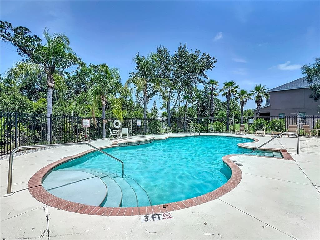 1510 GRANTHAM DRIVE, SARASOTA, FL 34234 — zdjęcie 4