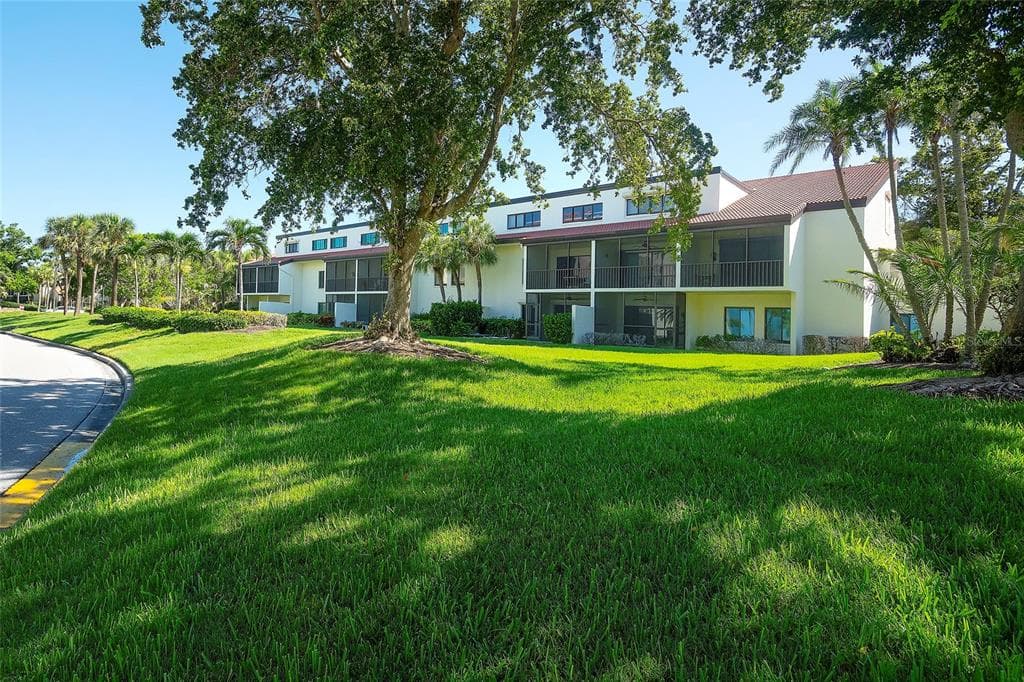 2039 GULF OF MEXICO DRIVE # G3-207, LONGBOAT KEY, FL 34228 — zdjęcie 3