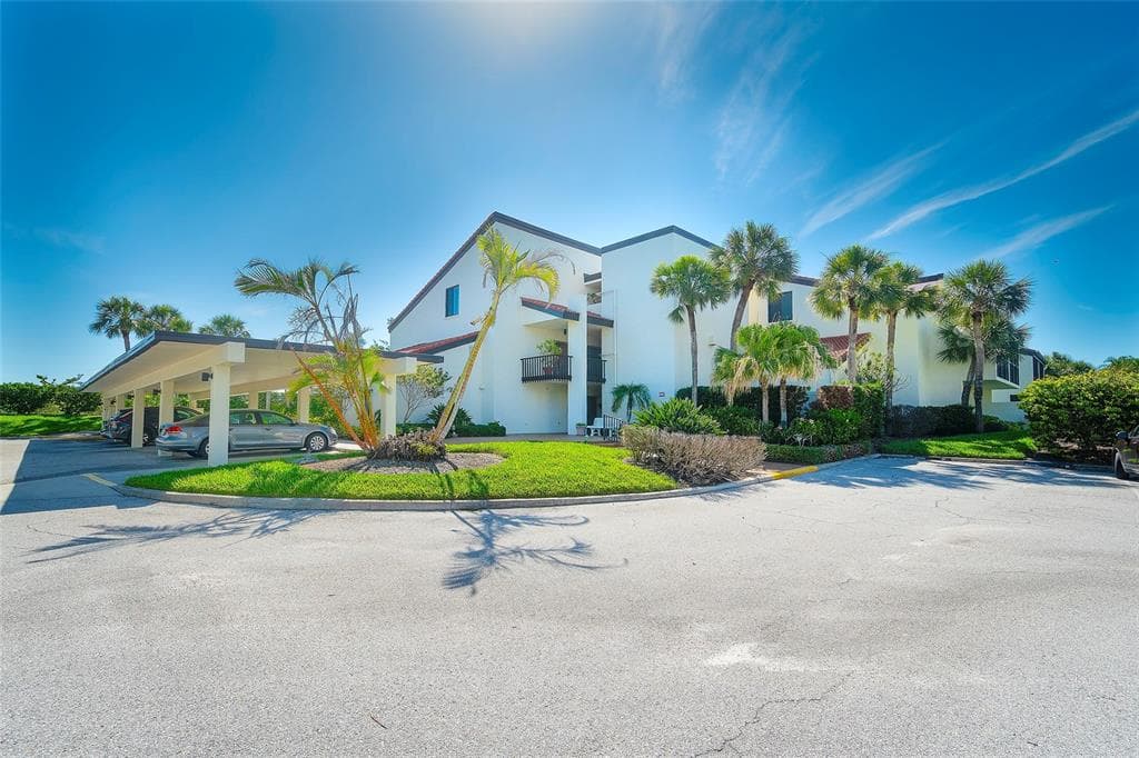 2039 GULF OF MEXICO DRIVE # G3-207, LONGBOAT KEY, FL 34228 — zdjęcie 4