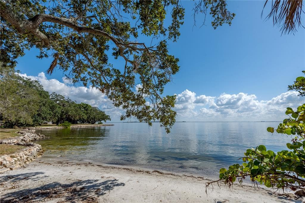 6210 BAYSHORE BOULEVARD, TAMPA, FL 33611 — zdjęcie 2