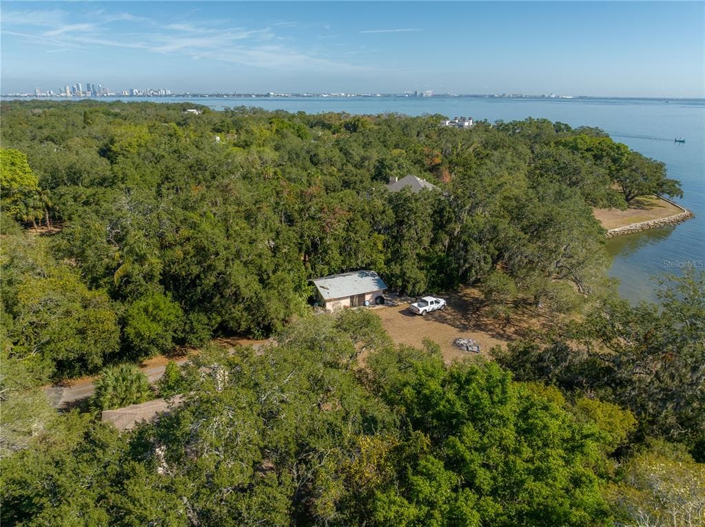 6210 BAYSHORE BOULEVARD, TAMPA, FL 33611 — zdjęcie 3