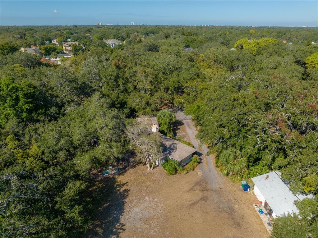 6210 BAYSHORE BOULEVARD, TAMPA, FL 33611 — zdjęcie 5