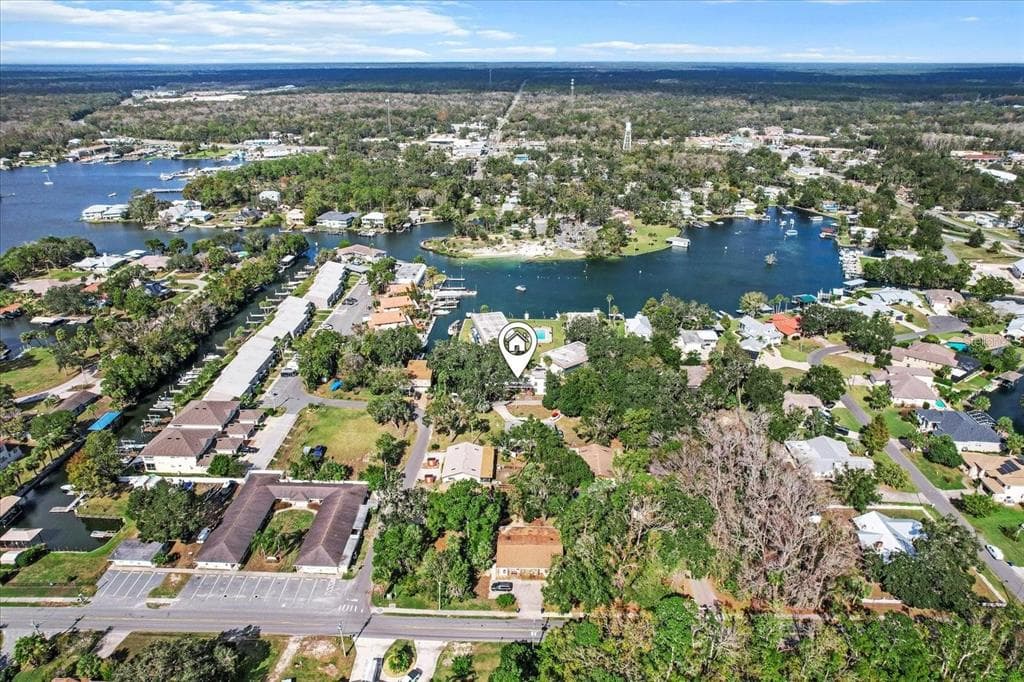 30 SE VALARE LANE # 102C, CRYSTAL RIVER, FL 34429 — zdjęcie 2