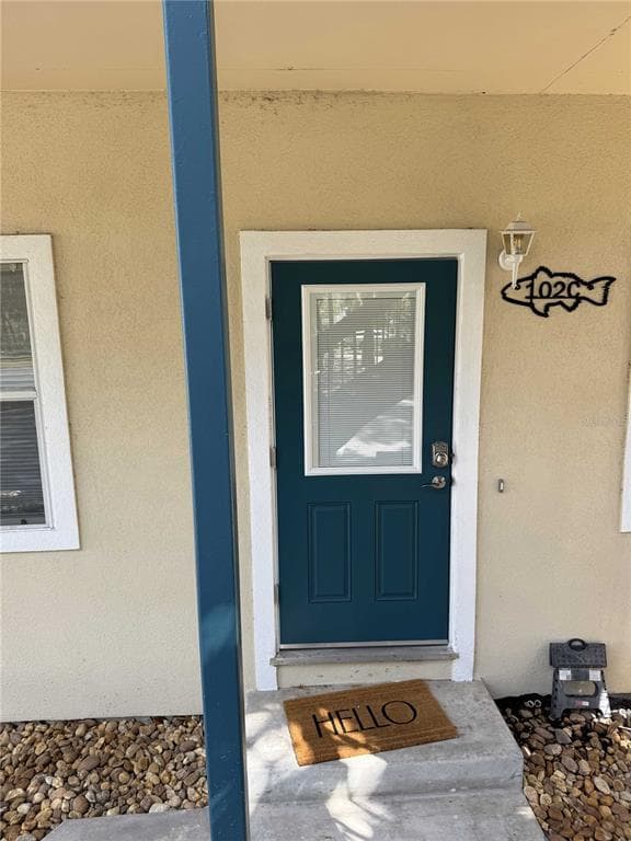30 SE VALARE LANE # 102C, CRYSTAL RIVER, FL 34429 — zdjęcie 3