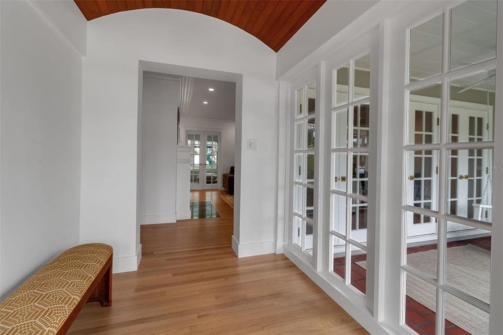1838 ALTA VISTA STREET, SARASOTA, FL 34236 — zdjęcie 2
