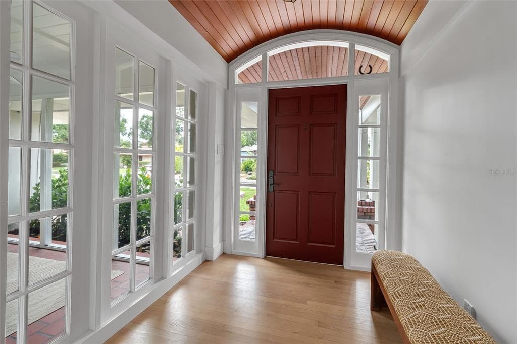 1838 ALTA VISTA STREET, SARASOTA, FL 34236 — zdjęcie 3