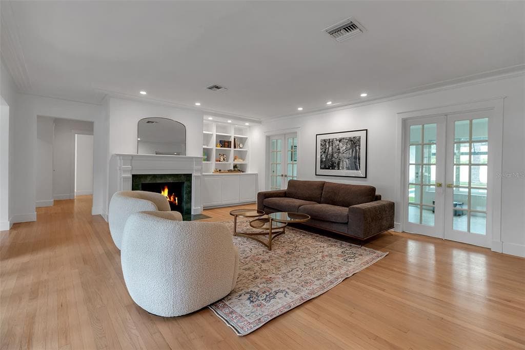 1838 ALTA VISTA STREET, SARASOTA, FL 34236 — zdjęcie 5