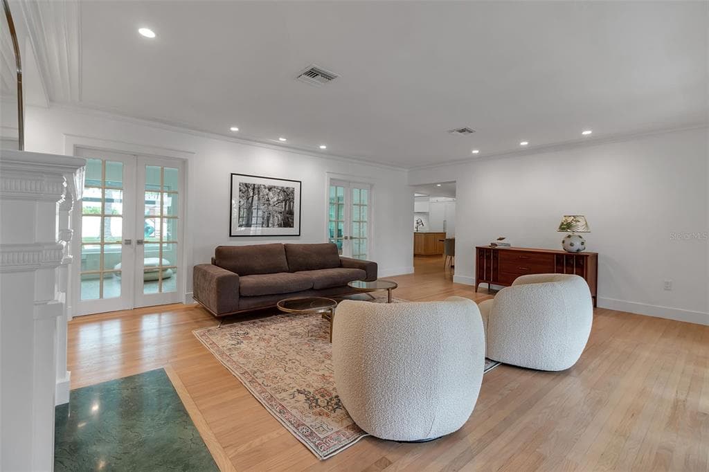 1838 ALTA VISTA STREET, SARASOTA, FL 34236 — zdjęcie 4